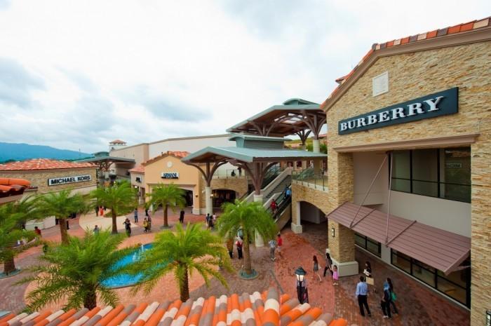 Creator Hotel Kulai Exterior foto